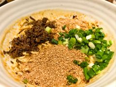 -三江里·宜宾川菜(亚运村店)