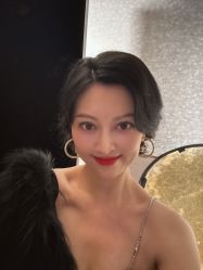 点击看大图 -瞳摄影写真旗舰店