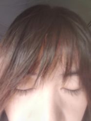 -小美汇美甲美睫美护