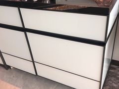 -长沙尼依格罗酒店