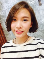 -MOKA SALON