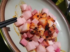 -辛香汇(飞洲店)