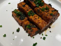 -一坐一忘云南菜(卓悦中心)