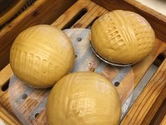 -粤点王茶楼(海丰店)