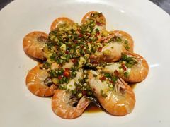-湘轩·土菜研究院(光大店)
