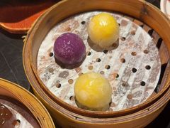 -稻香饭店(IFS国金中心店)