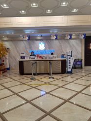 -南京医科大学友谊整形外科医院