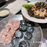 海雅里面饭点排队大军前三应该有它