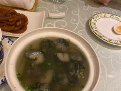 -无名居(农展馆店)