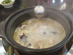 -领鲜风味花雕鸡(马端街店)
