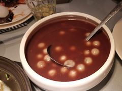 -宋园·上海菜(静安店)