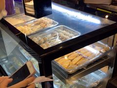 -裕兴旺老上海特色里脊肉(云瑞邻里中心店)