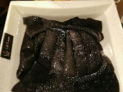 -唇辣号重庆老火锅(燕郊鑫乐汇店)