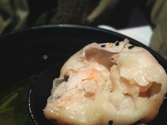 大虾生煎-小杨生煎(湟普汇店)