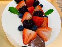 -小西家作(富力爱丁堡店)