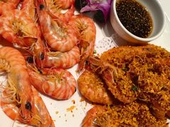 -正兴蜀园(科技园区店)