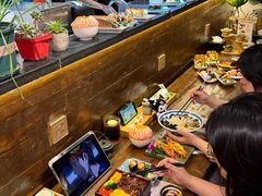 -三笙精致·料理(海河店)