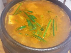-紫霞门韩国料理烤肉(深南东路店)