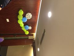 小厨娘淮扬菜(天印大道店)-小厨娘淮扬菜(天印大道店)