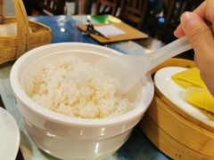 -尽善百年古院餐厅(王家老宅店)