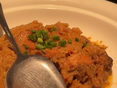 -鱼你相聚·河鲜馆(袁家岭店)