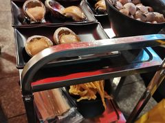 -水哥卜卜贝(东晓·胜汇里店)