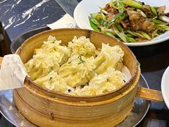 -老绥元烧麦·家常菜(大召店)