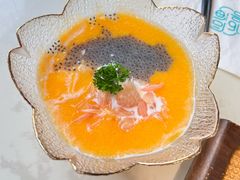 -后海16号·北京私房菜