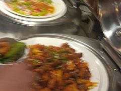 -贵族皇仕牛排(宁德1店)