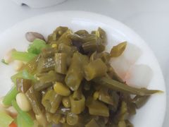 -鸭小妹鸭血粉丝(老门东店)