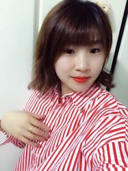 -简法造型·品牌形象店