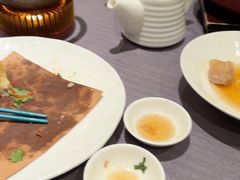 -海门鱼仔·潮汕味(燕岭店)