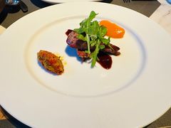 -ZHAO赵·牛扒坊(万象城店)