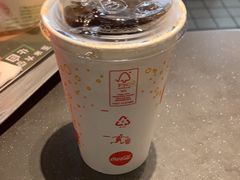 -麦当劳(世纪汇广场店)