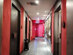 -新侗家食府(蟠桃宫店)