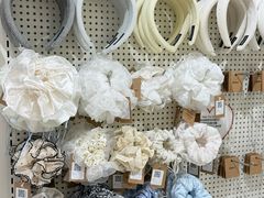 -凯德广场(西城店)