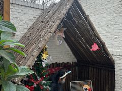 -大象厨房(重庆道店)