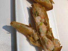 -福禄财东北菜(珠江帝景店)