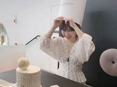 -Biteology Artisan Cakes(红庄·国际文化保税创新园店)