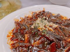 -金时代顺风大酒店(金山店)