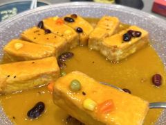 -创味·民间海南菜·非遗藤桥排骨(藤桥·免税城店)