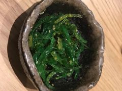 -初居食屋日式料理(万象城购物中心店)