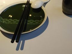 -苏雅经典名食(国际海水浴场店)