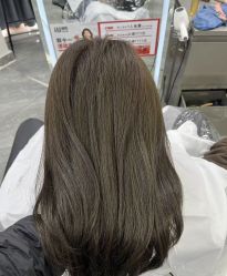 -iu潮牌·SALON