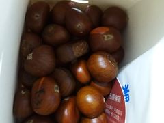 -盒马鲜生(王府广场店)