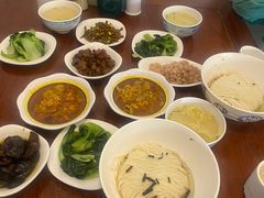 -同得兴面馆.苏式面.三虾面(园区店)
