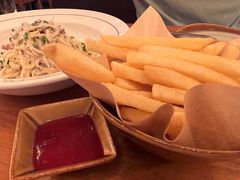 -COMMUNE幻师(番禺时代店)