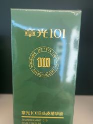 -章光101防脱养发荟