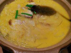 -青年公社烤鸭(熙悦天街店)