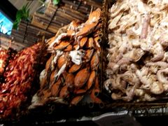 -星伦多自助料理·涮烤一体(嘉兴八佰伴店)